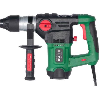 Martelete Perfurador-rompedor 1.500W Mpd 1500 Dwt 220V