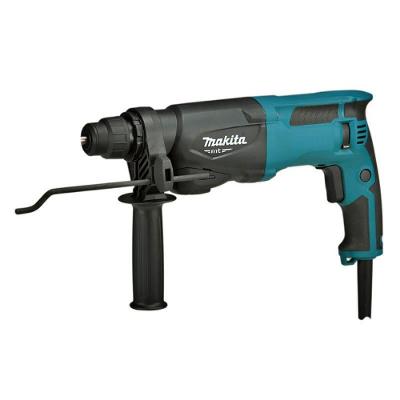Martelete Rotativo 7-8'' Sds Plus 710W M8700b Makita 110V
