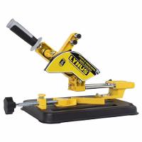 Suporte Esmerilhadeira Manual Telescopica Lset- 45