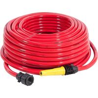 Mangueira Para Jardim 1-2 Azul Com 30 Metros - Nove54 - 1