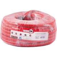 Mangueira Para Jardim 1-2 Azul Com 30 Metros - Nove54 - 2