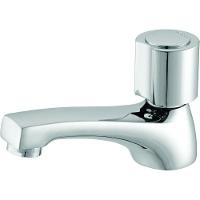 Torneira Para Banheiro Balcão Domus Meber - 1