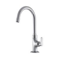 Torneira Para Banheiro Balcão Uni Meber - 1