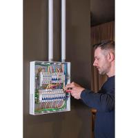 Tramontina Disjuntor Tdj3 3p 32a 3ka Curva C - 2