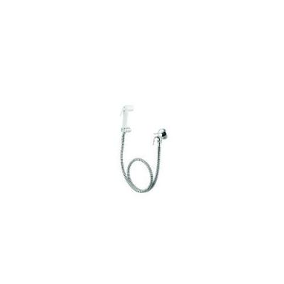Ducha Higienica 1857 C14 1/4v Sp
