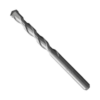 Broca De Vídea Para Concreto Din 8039 6x100mm Wurth