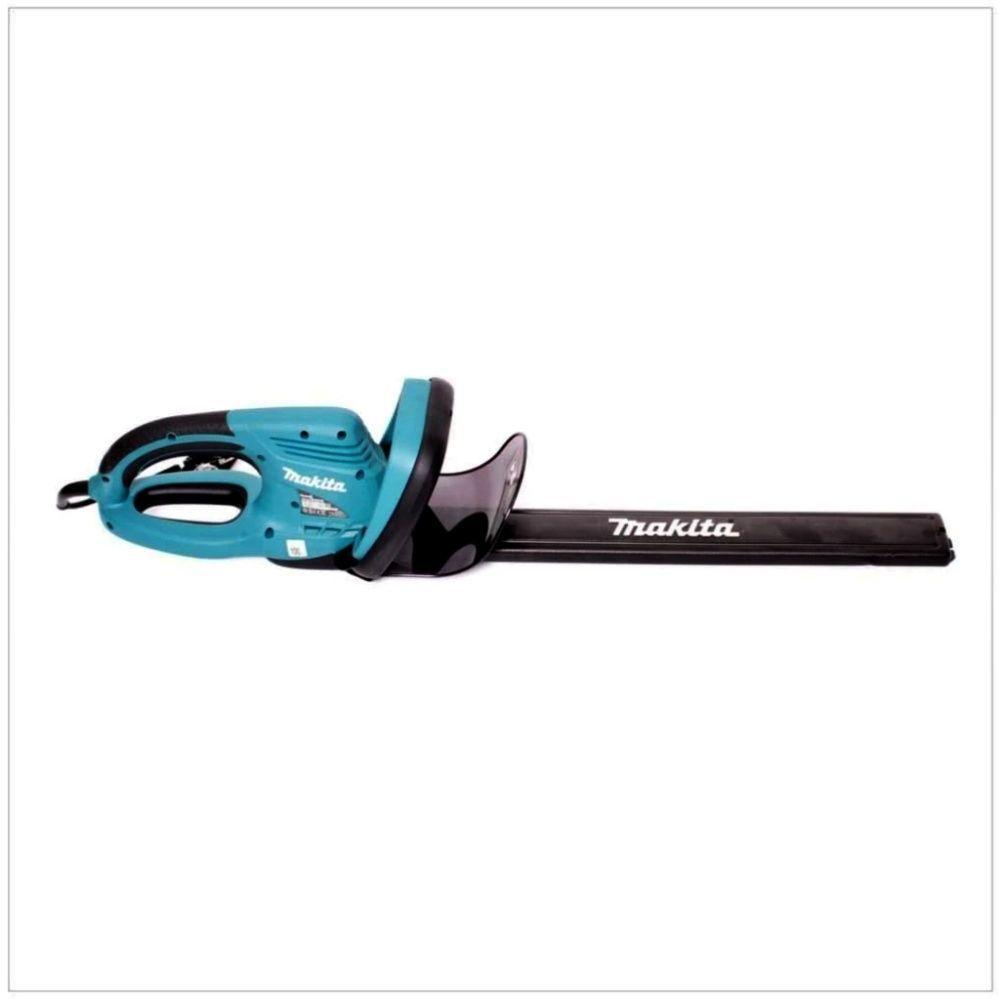 Aparador De Cercas Viva 550W Uh4570 Makita 220V - 6