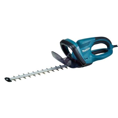Aparador De Cercas Viva 550W Uh4570 Makita 220V