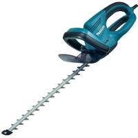 Aparador De Cercas Viva 550W Uh4570 Makita 220V - 2