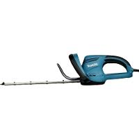 Aparador De Cercas Viva 550W Uh4570 Makita 220V - 3