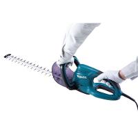 Aparador De Cercas Viva 550W Uh4570 Makita 220V
