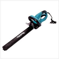 Aparador De Cercas Viva 550W Uh4570 Makita 220V - 5