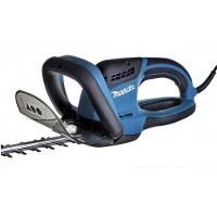 Aparador De Cercas Viva 550W Uh4570 Makita 220V - 7