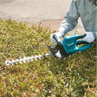 Aparador De Cercas Viva 550W Uh4570 Makita 220V - 10