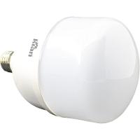 Lâmpada Led Globe Kian Base E-27 20w 6.5k Bivolt - 5