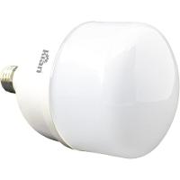 Lâmpada Led Globe Kian Boa Potência Base E-27 30w 6,5k Bivolt - 5