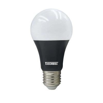 Lâmpada Led Tkl Luz Negra 7w E27