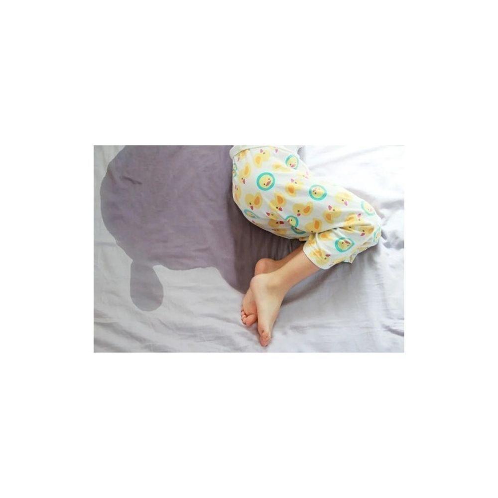 5 Saco Plástico P/ Embalar Colchão 90x250x0,14 Canelado - 2