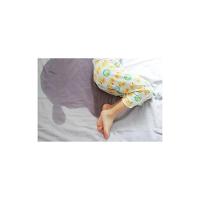 5 Saco Plástico P/ Embalar Colchão 90x250x0,14 Canelado - 2