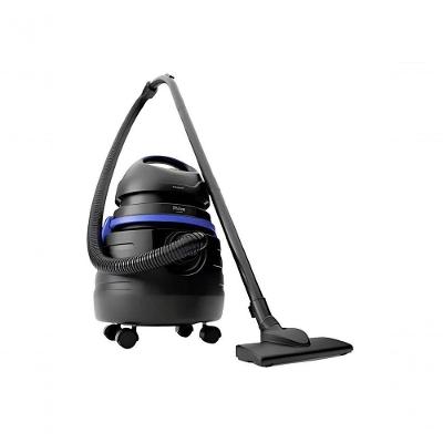 Aspirador De Po E Agua Philco Pas80 220v