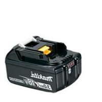 Aspirador De Pó 18V Dcl180zc Com Bateria E Carregador Makita - 2