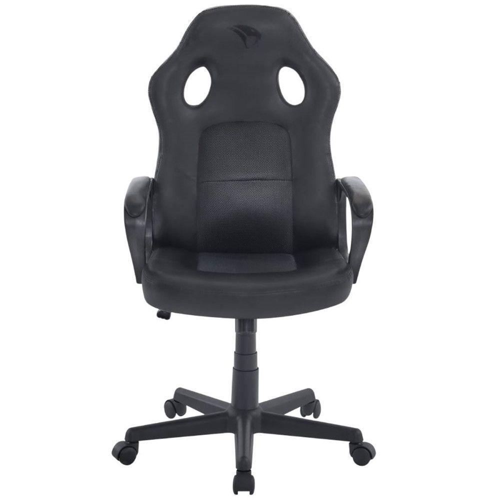 Cadeira Gamer Viper Pro Python First VP004 Preto - 2