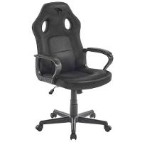 Cadeira Gamer Viper Pro Python First VP004 Preto - 1