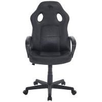 Cadeira Gamer Viper Pro Python First VP004 Preto - 2