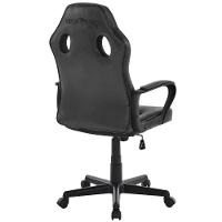 Cadeira Gamer Viper Pro Python First VP004 Preto - 3