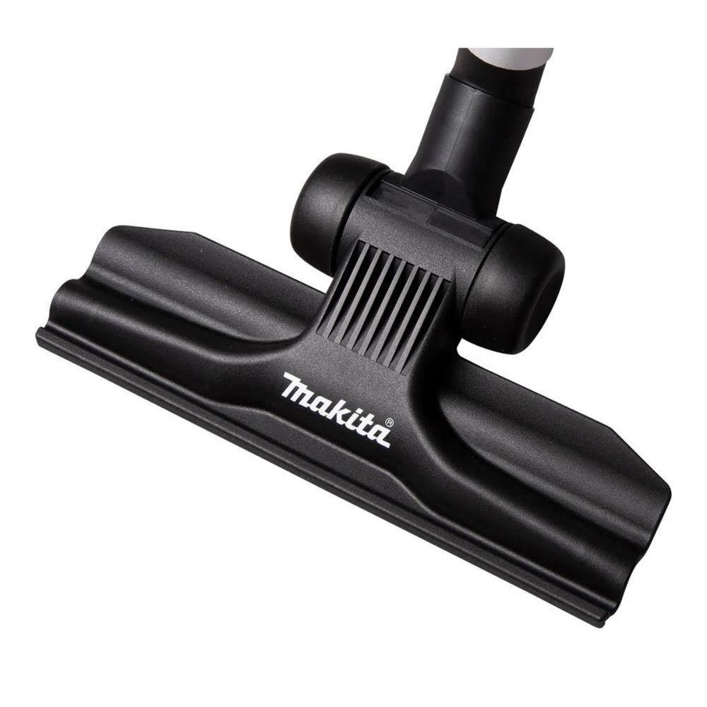 Aspirador Pó 15l Sem Fio 40v Sistema Aws Vc004glz01 Makita - 10