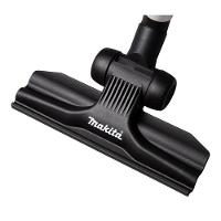 Aspirador Pó 15l Sem Fio 40v Sistema Aws Vc004glz01 Makita - 10