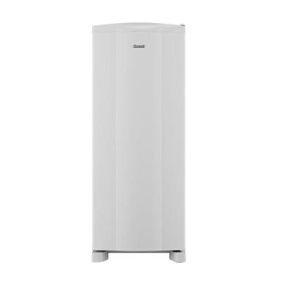 Refrigerador Consul CRA30MB 263L Branco 220V