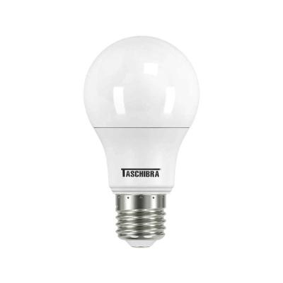 Lâmpada Led Tkl 80 / 12w 4000k