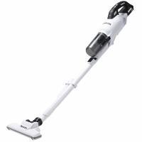 Aspirador De Pó Vertical Sem Fio 40v Max Cl003gz10 Makita Portátil Ciclone Led Sem Bateria-carregador - 1