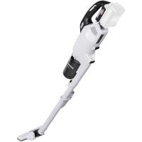 Aspirador De Pó Vertical Sem Fio 40v Max Cl003gz10 Makita Portátil Ciclone Led Sem Bateria-carregador - 2