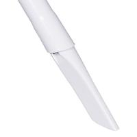 Aspirador De Pó Vertical Sem Fio 40v Max Cl003gz10 Makita Portátil Ciclone Led Sem Bateria-carregador - 5