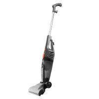 Aspirador De Pó Philco 2 Em 1 Filtro Hepa PAS1450C 1300W 110V - 2