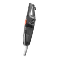 Aspirador De Pó Philco 2 Em 1 Filtro Hepa PAS1450C 1300W 110V - 3