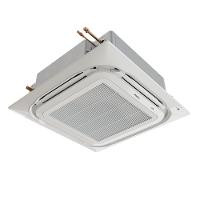 Ar Condicionado Split Philco Cassete Eco Inverter 36.000 Btu/h Frio Monofásico PAC36000ICFM16 220V - 3