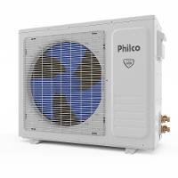 Ar Condicionado Split Philco Cassete Eco Inverter 36.000 Btu/h Frio Monofásico PAC36000ICFM16 220V - 5