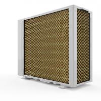 Ar Condicionado Split Philco Cassete Eco Inverter 36.000 Btu/h Frio Monofásico PAC36000ICFM16 220V - 6