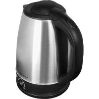 Chaleira Elétrica Agratto Aroma 2,2 Litros Inox 220V [f002] - 2