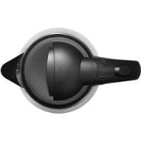 Chaleira Elétrica Agratto Aroma 2,2 Litros Inox 220V [f002] - 8