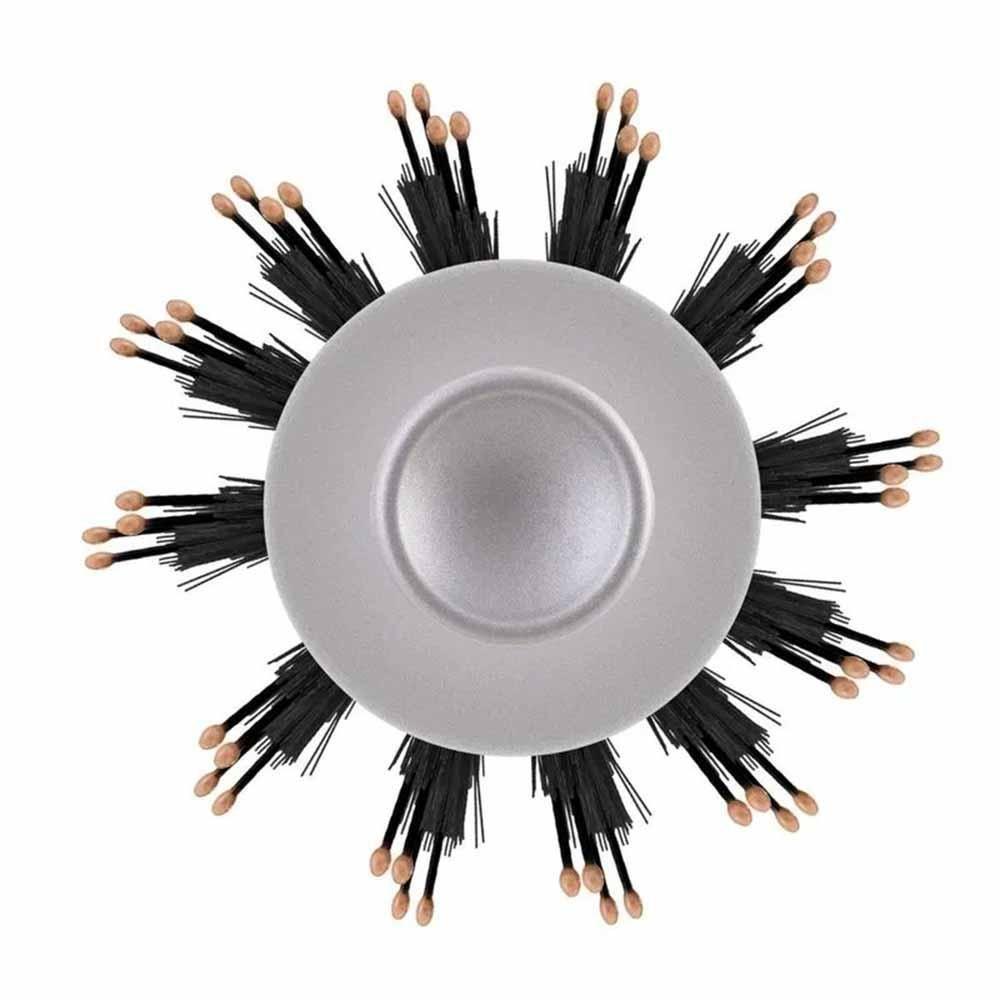 Escova Secadora Philco 3 Acessórios 1300W PES19SG Bivolt - 3