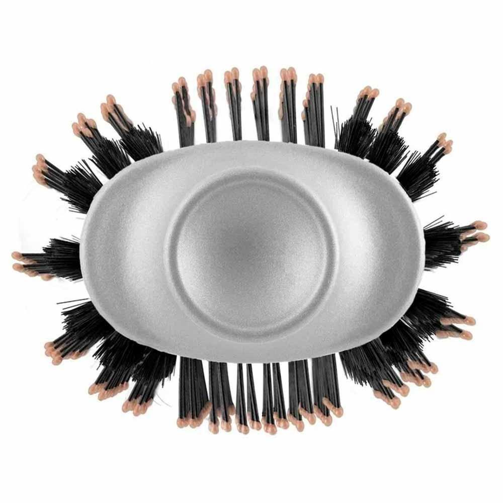 Escova Secadora Philco 3 Acessórios 1300W PES19SG Bivolt - 4