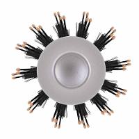 Escova Secadora Philco 3 Acessórios 1300W PES19SG Bivolt - 3