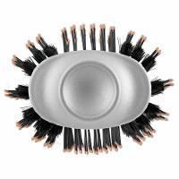 Escova Secadora Philco 3 Acessórios 1300W PES19SG Bivolt - 4