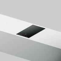 Cooktop 2 Bocas De Indução Electrolux Efficient 2 Em 1 Com Powerboost IE3LP 220V - 3