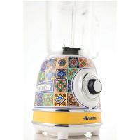 Liquidificador Com Copo Em Vidro Positano 1,5L Ariete 220V