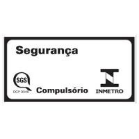 Cooktop De Indução Fischer 4 Bocas Vitrocerâmico Preto 220V - 4